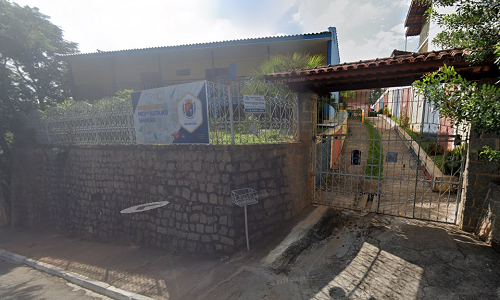Escola 3